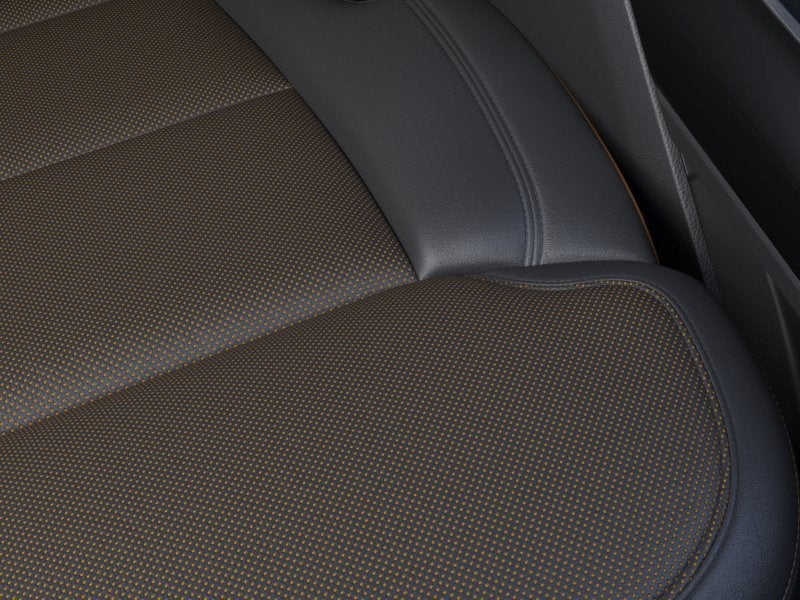 2026 Ford F-150 Tremor, photo 16