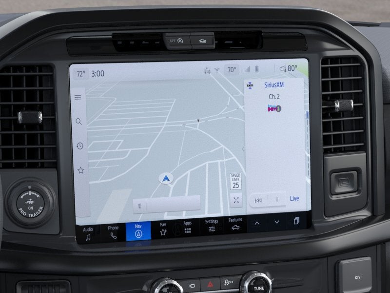 2026 Ford F-150 Tremor, photo 14