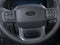 2026 Ford F-150 Hennessey