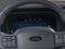 2026 Ford F-150 Hennessey