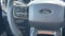 2026 Ford F-150 Hennessey