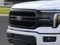 2026 Ford F-150 Hennessey