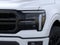 2026 Ford F-150 Hennessey