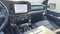 2026 Ford F-150 Hennessey