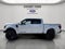 2026 Ford F-150 Hennessey