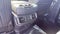 2026 Ford F-150 Hennessey VelociRaptor 800