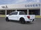 2026 Ford F-150 Hennessey