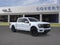 2026 Ford F-150 Hennessey