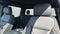 2026 Ford F-150 Hennessey