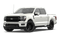 2026 Ford F-150 Hennessey