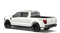 2026 Ford F-150 Hennessey