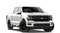 2026 Ford F-150 Hennessey