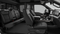 2026 Ford F-150 Hennessey