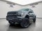2026 Ford F-150 Hennessey