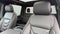 2026 Ford F-150 Hennessey