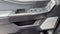 2026 Ford F-150 Hennessey