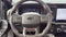 2026 Ford F-150 Hennessey