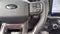 2026 Ford F-150 Hennessey