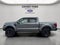 2026 Ford F-150 Hennessey