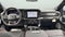 2026 Ford F-150 Hennessey