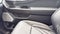 2026 Ford F-150 Hennessey