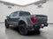 2026 Ford F-150 Hennessey