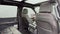 2026 Ford F-150 Hennessey