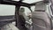2026 Ford F-150 Hennessey Venom 800 SuperCharged