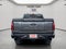 2026 Ford F-150 Hennessey