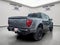 2026 Ford F-150 Hennessey