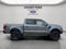 2026 Ford F-150 Hennessey