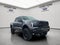 2026 Ford F-150 Hennessey