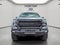 2026 Ford F-150 Hennessey
