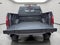 2026 Ford F-150 Hennessey