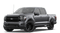 2026 Ford F-150 Hennessey