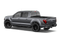 2026 Ford F-150 Hennessey