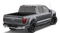 2026 Ford F-150 Hennessey