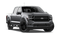 2026 Ford F-150 Hennessey