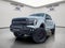 2026 Ford F-150 Hennessey