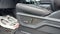 2026 Ford F-150 Hennessey
