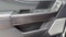 2026 Ford F-150 Hennessey