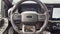 2026 Ford F-150 Hennessey