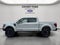 2026 Ford F-150 Hennessey
