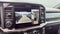2026 Ford F-150 Hennessey