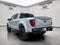 2026 Ford F-150 Hennessey