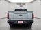 2026 Ford F-150 Hennessey