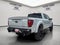 2026 Ford F-150 Hennessey