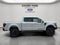 2026 Ford F-150 Hennessey