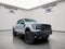 2026 Ford F-150 Hennessey