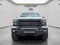 2026 Ford F-150 Hennessey